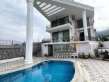 Satılık Villa-Çatalköy, Girne