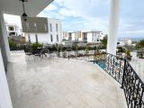 Satılık Villa-Çatalköy, Girne