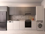 SATILIK STÜDYO DAİRE – GİRNE / ESENTEPE