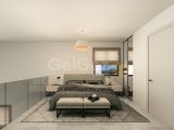 SATILIK 2+1 DAİRE – GİRNE / ESENTEPE