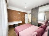 LAPTA'DA UYGUN ÖDEME KOŞULLU LUX SIFIR 2+1 DAİRE