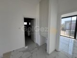 Girne Laptada Havuzlu Site İçerisinde 3+1 İkiz Villa