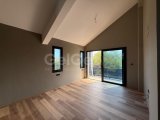 4+1 LÜKS VİLLA | 670 m² ARSA | HAVUZLU | SU KUYULU