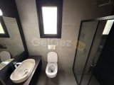 4+1 LÜKS VİLLA | 670 m² ARSA | HAVUZLU | SU KUYULU