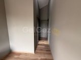 4+1 LÜKS VİLLA | 670 m² ARSA | HAVUZLU | SU KUYULU