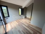 4+1 LÜKS VİLLA | 670 m² ARSA | HAVUZLU | SU KUYULU