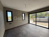 4+1 LÜKS VİLLA | 670 m² ARSA | HAVUZLU | SU KUYULU