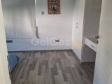 Girne Boğazda Solar Sistemli, 4+1 Modern Villa – 520 m² Arsa Üzerinde