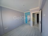 Iskele long beachde 1+1 Satilik apartment