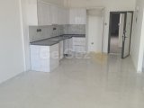 Kiralık Daire-Long Beach, İskele