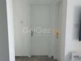 İSKELEDE NOYANLAR ROYAL SUN RIVER SİTESİNDE LÜKS DAİRE 2+1 117.000 €