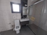 GİRNE BOĞAZDA SIFIR TÜRK KOÇANLI PENTHOUSE 2+1 DAİRE