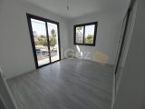 GİRNE BOĞAZDA SIFIR TÜRK KOÇANLI PENTHOUSE 2+1 DAİRE