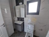 GİRNE BOĞAZDA SIFIR TÜRK KOÇANLI PENTHOUSE 2+1 DAİRE