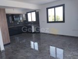 GİRNE BOĞAZDA SIFIR TÜRK KOÇANLI PENTHOUSE 2+1 DAİRE
