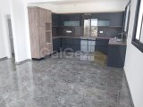 GİRNE BOĞAZDA SIFIR TÜRK KOÇANLI PENTHOUSE 2+1 DAİRE