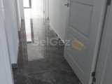 GİRNE BOĞAZDA SIFIR TÜRK KOÇANLI PENTHOUSE 2+1 DAİRE