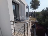 GİRNE BOĞAZDA SIFIR TÜRK KOÇANLI PENTHOUSE 2+1 DAİRE