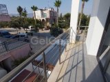 GİRNE BOĞAZDA SIFIR TÜRK KOÇANLI PENTHOUSE 2+1 DAİRE