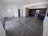 GİRNE BOĞAZDA SIFIR TÜRK KOÇANLI PENTHOUSE 2+1 DAİRE