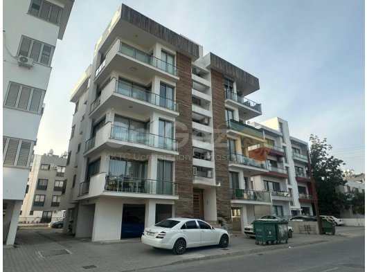 GÖNYELİ MERKEZ 3+1 GENİŞ DAİRE - 0533 880 0085