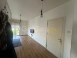 GÖNYELİ MERKEZ 3+1 GENİŞ DAİRE - 0533 880 0085