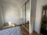 GÖNYELİ MERKEZ 3+1 GENİŞ DAİRE - 0533 880 0085