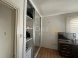 GÖNYELİ MERKEZ 3+1 GENİŞ DAİRE - 0533 880 0085