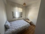 GÖNYELİ MERKEZ 3+1 GENİŞ DAİRE - 0533 880 0085