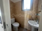GÖNYELİ MERKEZ 3+1 GENİŞ DAİRE - 0533 880 0085