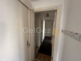 GÖNYELİ MERKEZ 3+1 GENİŞ DAİRE - 0533 880 0085