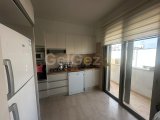 GÖNYELİ MERKEZ 3+1 GENİŞ DAİRE - 0533 880 0085