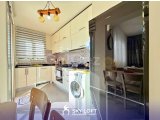 Girne’nin Yükselen Bölgesinde 2+1 Daire |  Full Eşyalı | Tek Yetkili