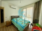 SATILIK DAİRE | ZEYTİNLİK – GİRNE, KUZEY KIBRIS