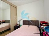 SATILIK DAİRE | ZEYTİNLİK – GİRNE, KUZEY KIBRIS
