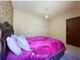 Girne’nin Yükselen Bölgesinde 2+1 Daire |  Full Eşyalı | Tek Yetkili