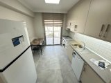 Girne Merkez Site İçerisinde Sıfır Eşyalı Sıfır Daire 2+1