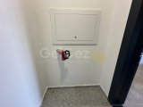 Girne Merkez Site İçerisinde Sıfır Eşyalı Sıfır Daire 2+1