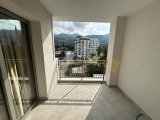 Girne Merkez Site İçerisinde Sıfır Eşyalı Sıfır Daire 2+1