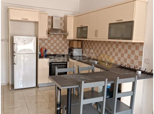 Sakarya Bölgesinde 2+1 Zemin Kat Full Eşyalı Fırsat Daire