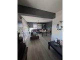 penthouse 2+1 tapusu hazır magusa