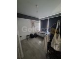 penthouse 2+1 tapusu hazır magusa