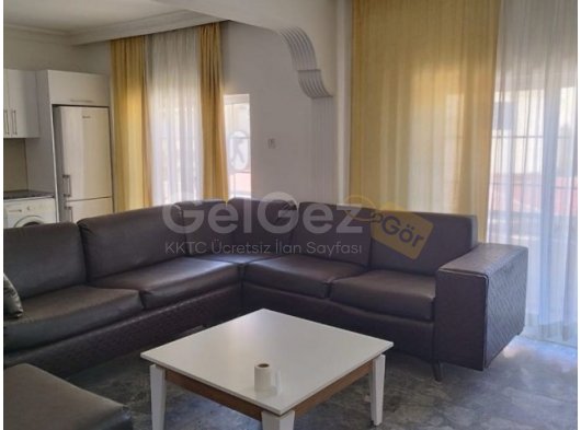 Tekant bölgesi 650 dolar dan 10 aylık peşin 1 depozito ve 1 emlak ucreti