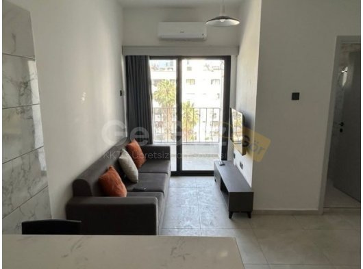 Mağusa Gülseren 1+1