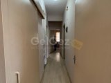Kaliland Kiralık daire