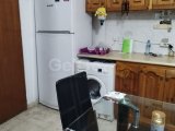Gülseren kiralık daire