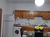 Gülseren kiralık daire