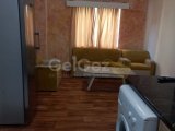 DAÜ kampüste kiralık daire