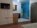 DAÜ kampüste kiralık daire