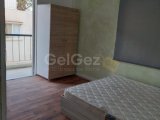 DAÜ kampüste kiralık daire